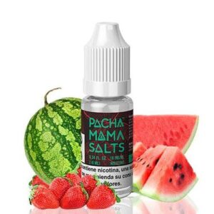 pachamama-salts-strawberry-watermelon-20mg-10ml.jpg