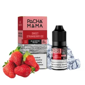 pachamama-salts-sweet-strawberry-ice-10ml.webp