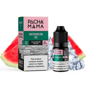 pachamama-salts-watermelon-ice-10ml.webp