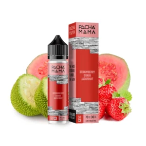 pachamama-strawberry-guava-jackfruit-50ml