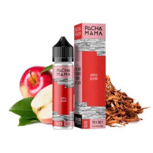 pachamama-subohm-apple-tobacco-50ml