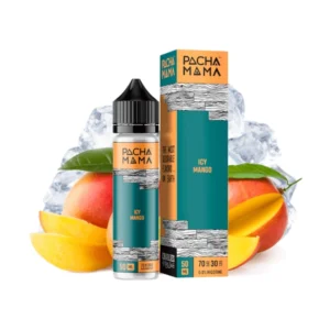 pachamama-subohm-icy-mango-50ml