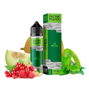 pachamama-the-mint-leaf-honeydew-berry-kiwi-50ml