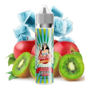 pj_empire_slushy-queen-applegizer-shake-n-vape_fruits-1.jpg