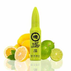 riot-squad-sub-lime-50ml-shortfill.jpg