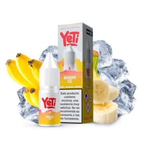 yeti-summit-series-salts-banana-ice-10ml-807717.webp