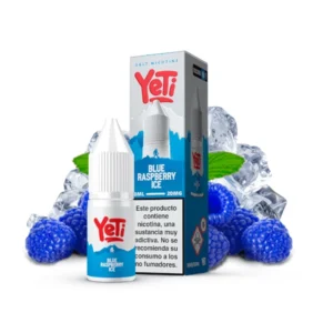 yeti-summit-series-salts-blue-raspberry-ice-10ml-36404.webp