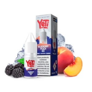 yeti-summit-series-salts-blueberry-peach-ice-10ml-673600.webp