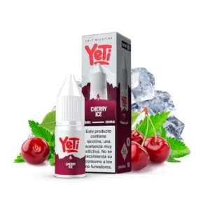 yeti-summit-series-salts-cherry-ice-10ml-89249.webp