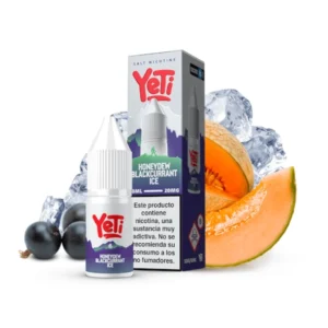 yeti-summit-series-salts-honeydew-blackcurrant-ice-10ml-14476.webp