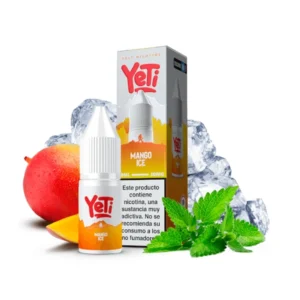 yeti-summit-series-salts-mango-ice-10ml-992781.webp