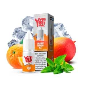 yeti-summit-series-salts-orange-mango-ice-10ml-214935.webp