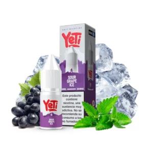 yeti-summit-series-salts-sour-grape-ice-10ml-240975.webp