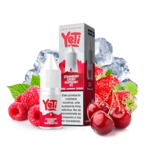 yeti-summit-series-salts-strawberry-cherry-raspberry-ice-10ml-460668.webp