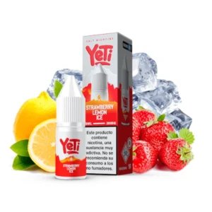 yeti-summit-series-salts-strawberry-lemon-ice-10ml-430841.webp