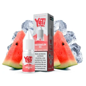 yeti-summit-series-salts-watermelon-ice-10ml-682729.webp