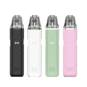 OXVA-Xlim-GO-pod-vape-kit