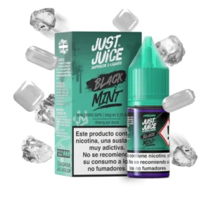 just-juice-mint-range-salts-black-10ml