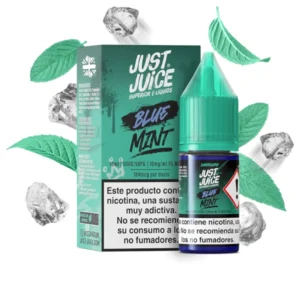 just-juice-mint-range-salts-blue-10ml-973642