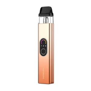 Vaporesso Xros 4 Pod Kit - Image 8