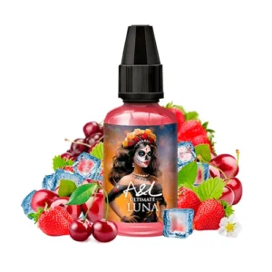 a-amp-l-ultimate-aroma-luna-30ml