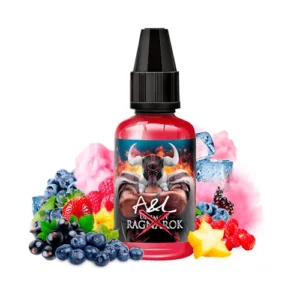 a-amp-l-ultimate-aroma-ragnarok-x-30ml