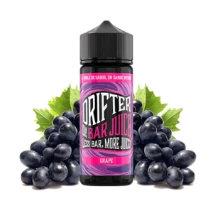 juice-sauce-drifter-bar-grape-24ml-longfill-682964