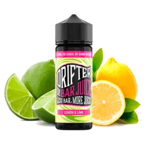 juice-sauce-drifter-bar-lemon-lime-24ml-longfill