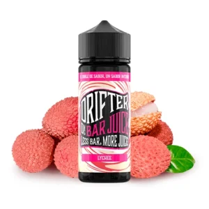 juice-sauce-drifter-bar-lychee-24ml-longfill