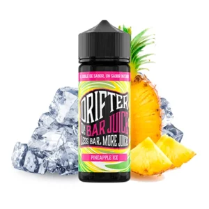 juice-sauce-drifter-bar-pineapple-ice-24ml-longfill