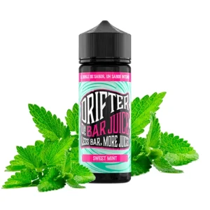 juice-sauce-drifter-bar-sweet-mint-24ml-longfill