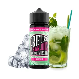 juice-sauz-drifter-bar-mojito-ice-24ml-longfill