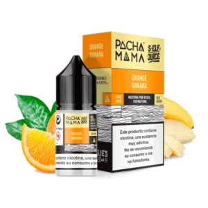 pachamama-self-juice-salts-orange-banana-10ml-37949