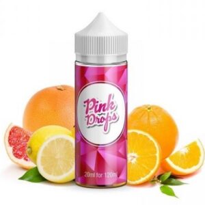 5326-INFAMOUS-DROPS-AROMA-Pink-Drops-20ml120ml