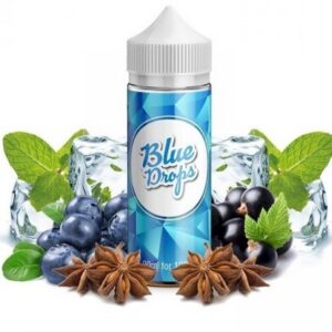 5329-INFAMOUS-DROPS-AROMA-Blue-Drops-20ml120ml