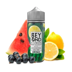 beyond-aroma-berry-melonade-blitz-24ml-longfill