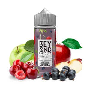 beyond-aroma-cherry-apple-crush-24ml-longfill