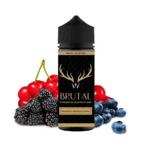 blackout-brutal-blackberry-blueberry-cherry-100ml