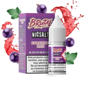 brutal-drikns-salts-by-just-juice-blackcurrant-crush-10ml