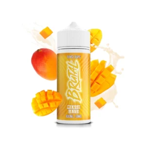 brutal-drinks-by-just-juice-mango-lassi-100ml