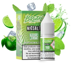 brutal-drinks-salts-by-just-juice-frozen-mojito-10ml-313538