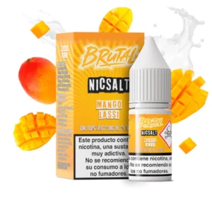 brutal-drinks-salts-by-just-juice-mango-lassi-10ml-757588