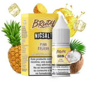 brutal-drinks-salts-by-just-juice-pina-colada-10ml-121628