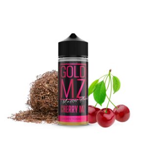 cherrymz-master-blend_1