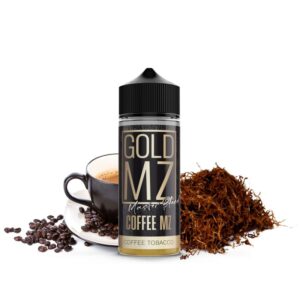 coffeemz-master-blend