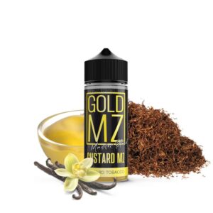 custardmz-master-blend