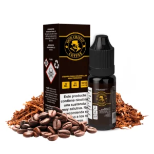 don-cristo-coffee-salts-10ml-295178