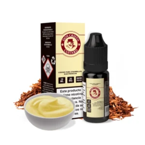 don-cristo-custard-salts-10ml-120348