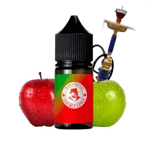 don-cristo-double-apple-shisha-aroma-30ml-207144