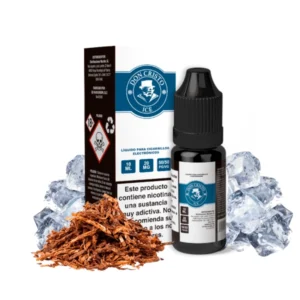 don-cristo-ice-salts-10ml-588879